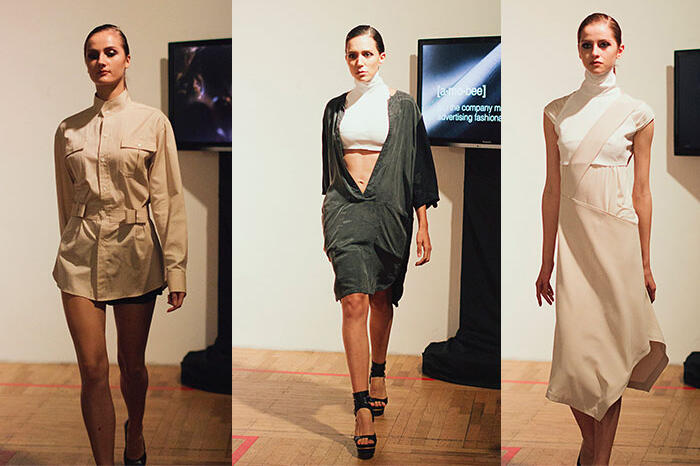 MERCEDES-BENZ-STYLO-ASIA-FASHION-WEEK-SILAS-LIEW-2