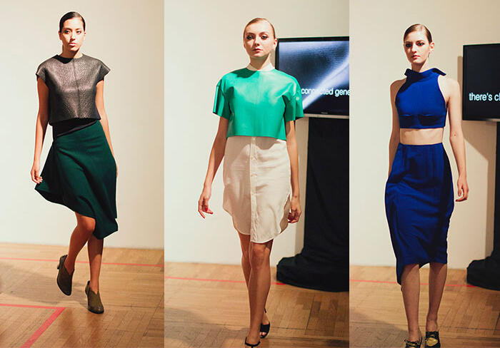 MERCEDES-BENZ-STYLO-ASIA-FASHION-WEEK-SILAS-LIEW-3
