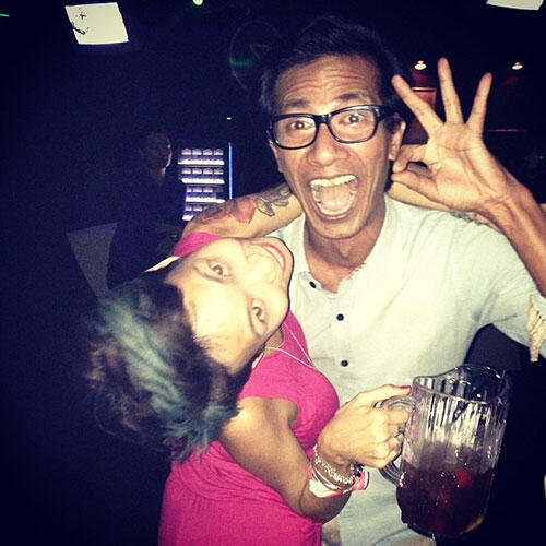 aa-TAG-zouk