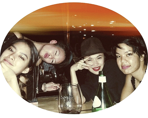 aa-alexis-ampang-melissa-indot-5
