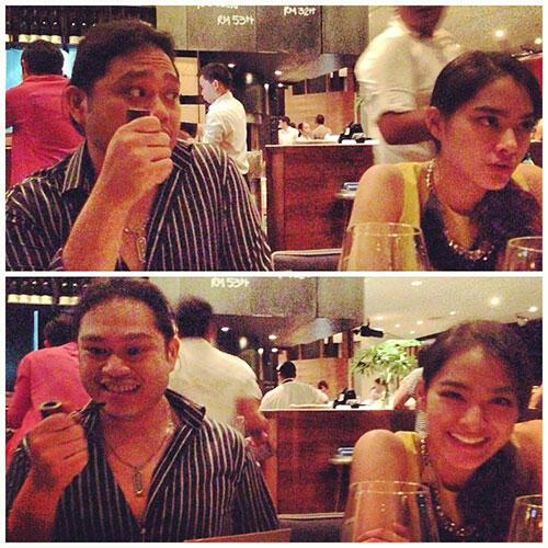 aa-alexis-ampang-rudy-claudia
