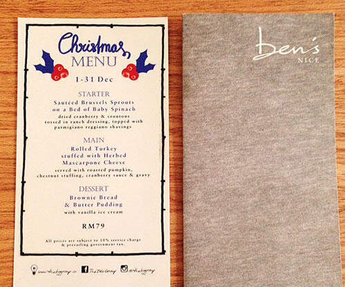 aa-bens-christmas-set-lunch-2