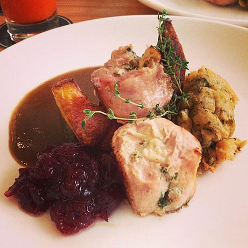 aa-bens-christmas-set-lunch