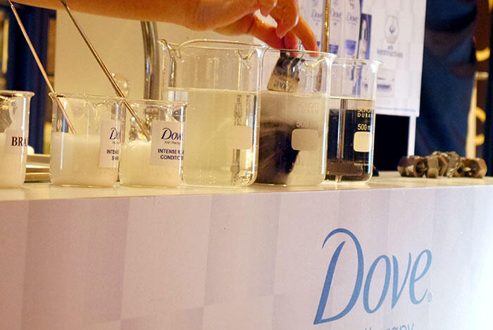 aa-dove-intense-repair-launch-10