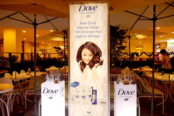 aa-dove-intense-repair-launch-12
