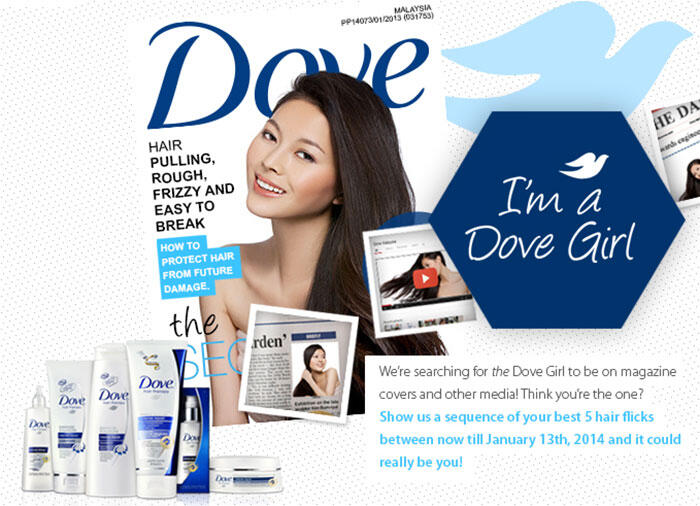 aa-dove-intense-repair-launch-16
