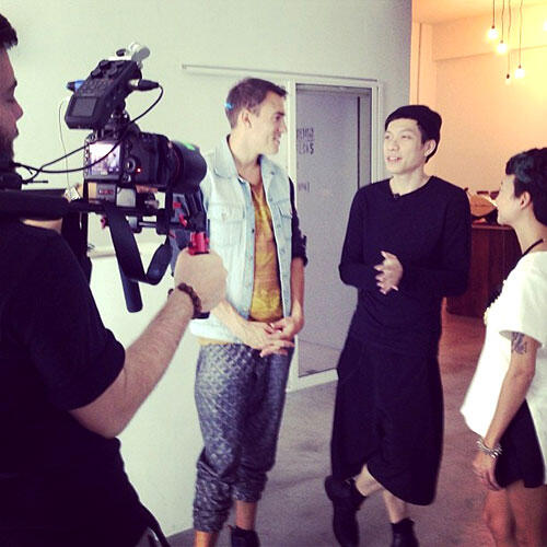 aa-fashion-asia-tv-kl1