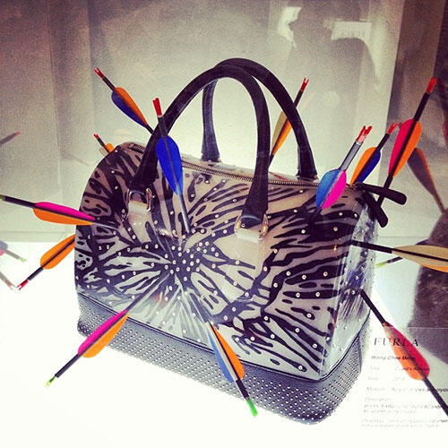aa-furla-wei-ling-gallery-1