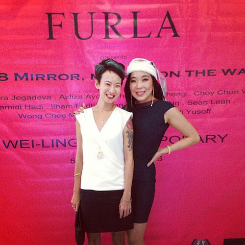 aa-furla-wei-ling-gallery-2
