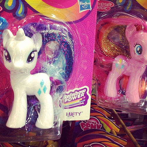 aa-hamleys-one-utama-1