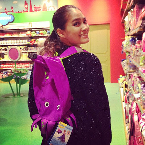 aa-hamleys-one-utama-4