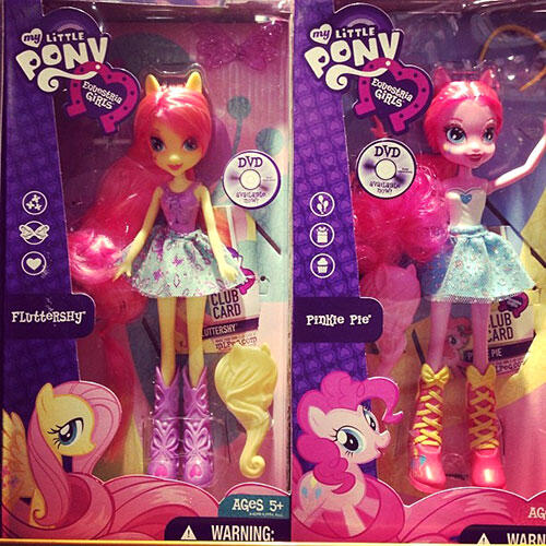 aa-hamleys-one-utama-5