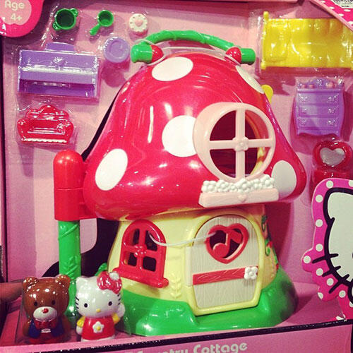 aa-hamleys-one-utama-6