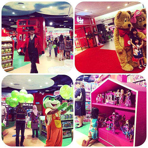 aa-hamleys-one-utama-7