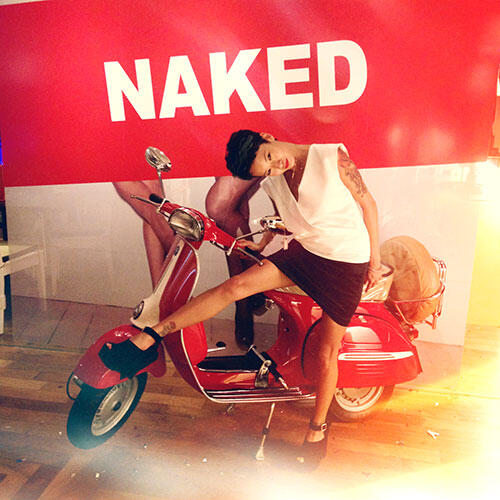 aa-naked-launch-damas-1