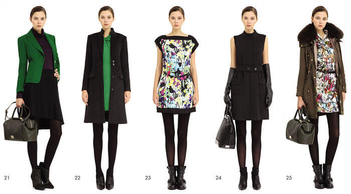 aa-nine-west-floral