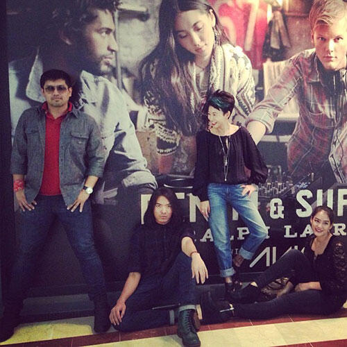 aa-ralph-lauren-denim-and-supply-klcc-3