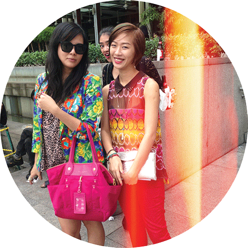 aa-ralph-lauren-denim-and-supply-klcc-3