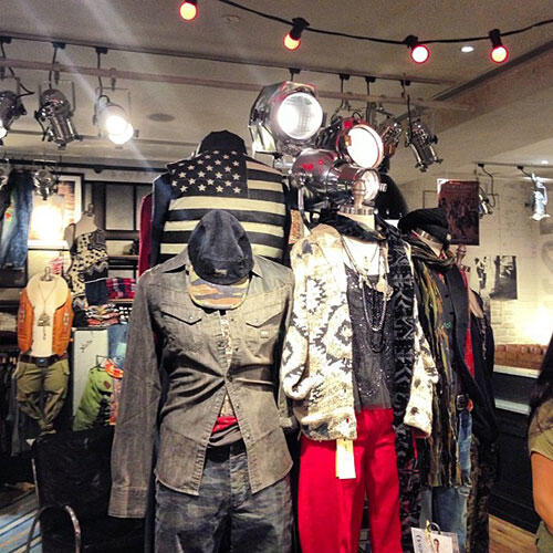 aa-ralph-lauren-denim-and-supply-klcc-4