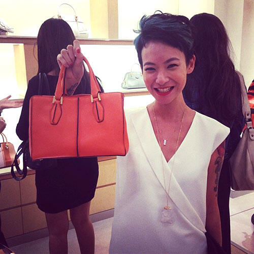 aa-tods-gardens-kl-1