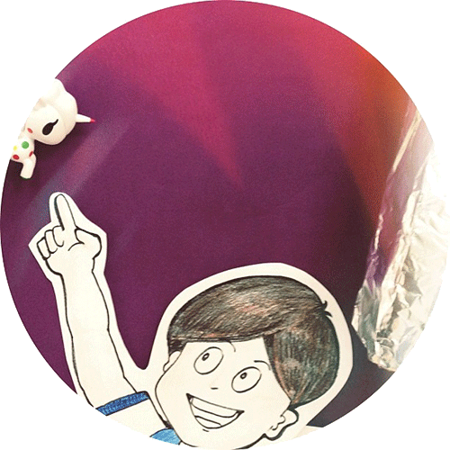 aa-treetop-1