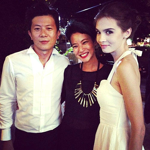 aa-vince-marina-wedding
