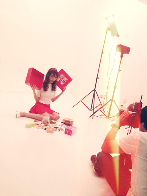 aa-watsons-shoot-3