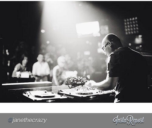 bb-pioneer-dj-battle-2013