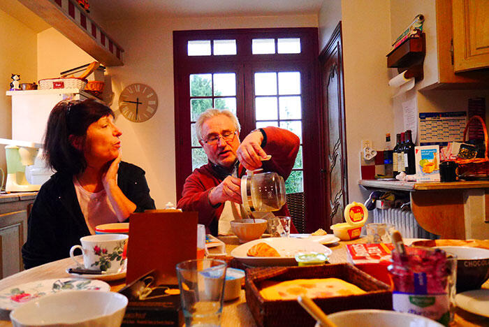 cc-melun-christmas-2