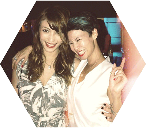 cc-naked-launch-damas-3