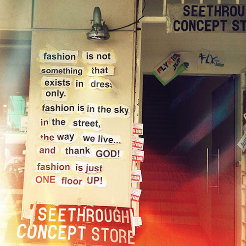 dd-bangsar-seethrough