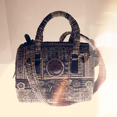 dd-furla-wei-ling-gallery-1
