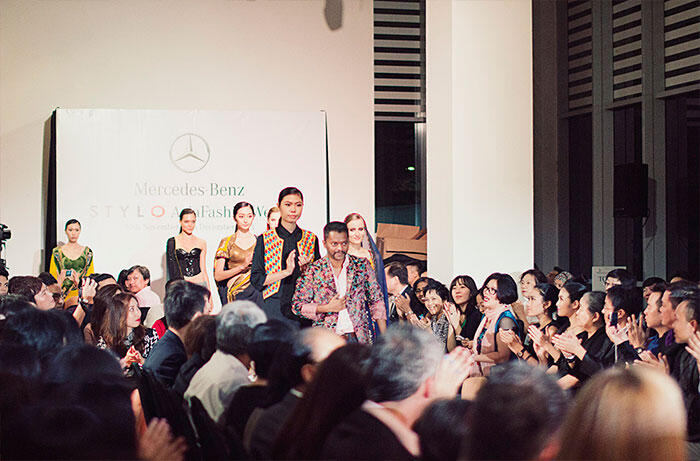 mercedes-benz-asia-fashion-week-hangar-3