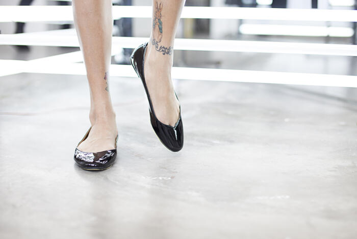 nine-west-10