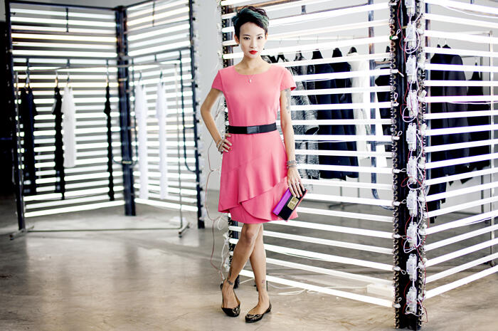nine-west-12