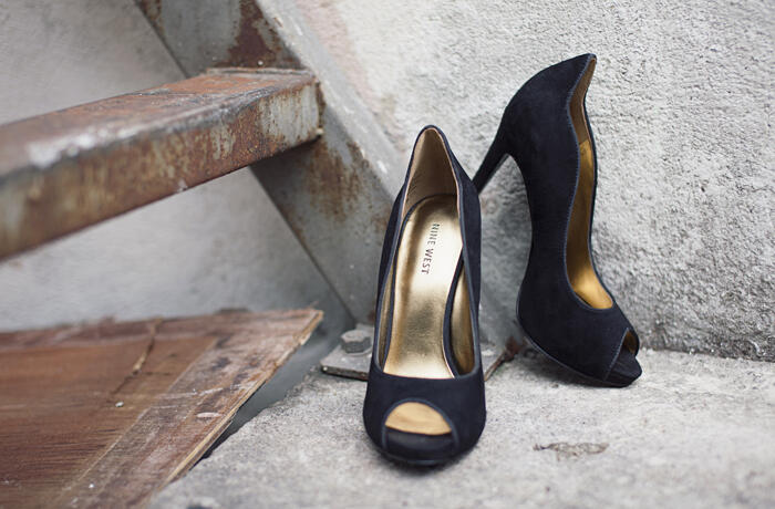 nine-west-15