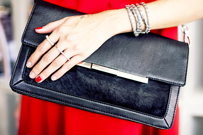 nine-west-4
