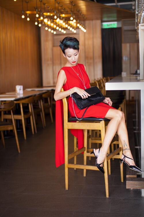nine-west-6