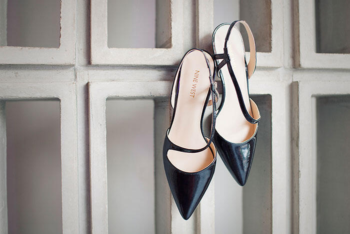 nine-west-AW13-1