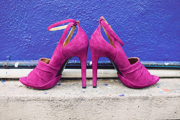 nine-west-AW13-2