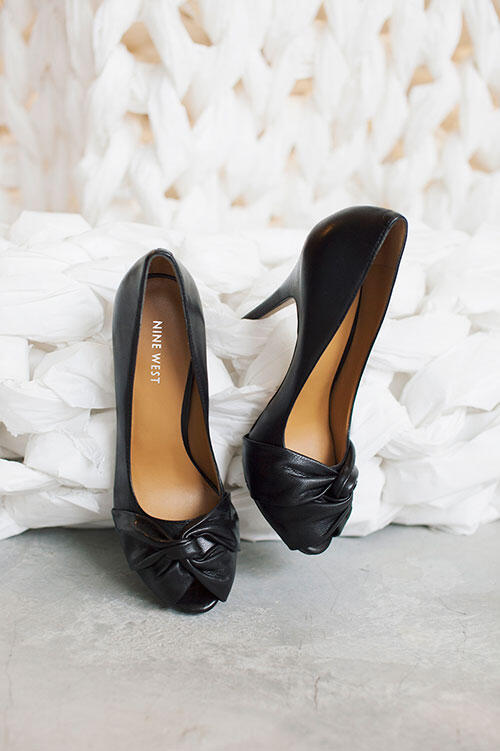 nine-west-AW13-3
