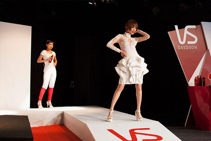 amberchia-vidal-sassoon4