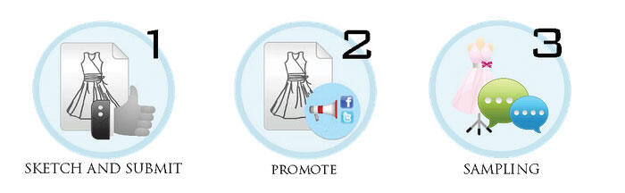 mewze-designers-1