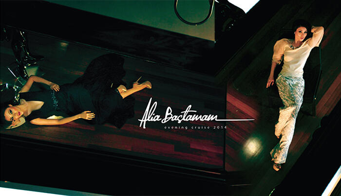 alia-bastaman-4