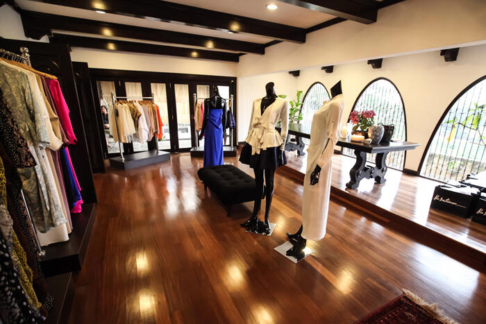 alia-bastaman-showroom1