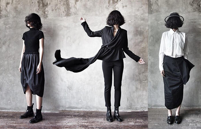 bev-c-fashion