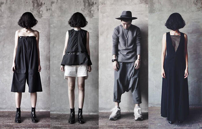 bev-c-johor-fashion