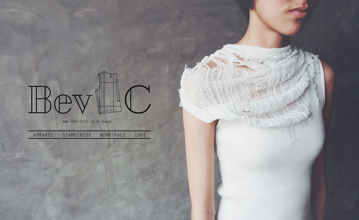 bev-c-johor-logo