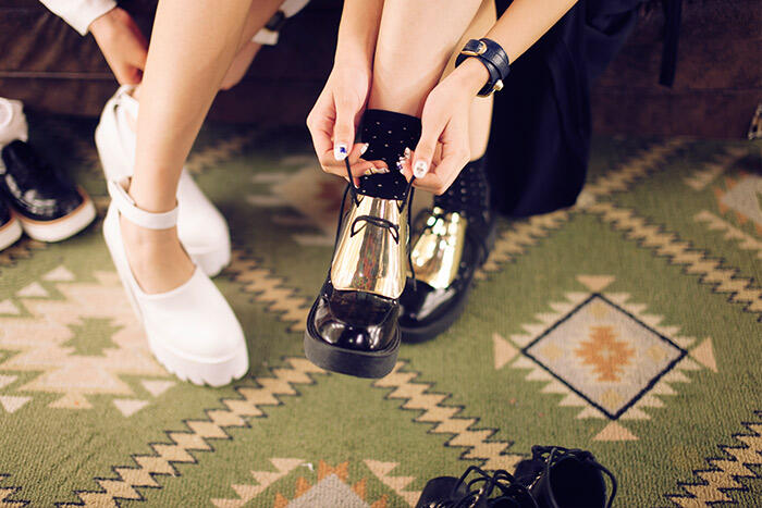 jeffrey-campbell-kinkybluefairy-13