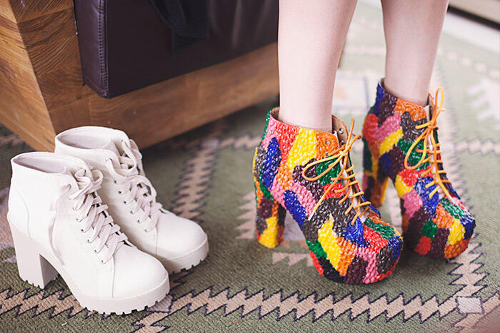 jeffrey-campbell-kinkybluefairy-14